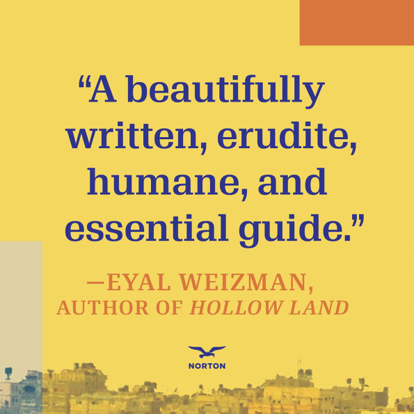 A Short History of the Gaza Strip