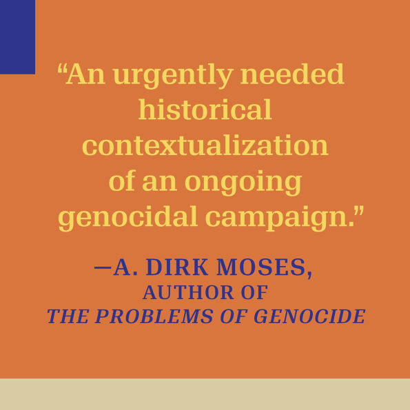 A Short History of the Gaza Strip