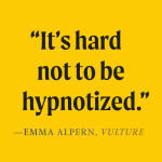 Alternative view 4 of This Strange Eventful History: A Novel