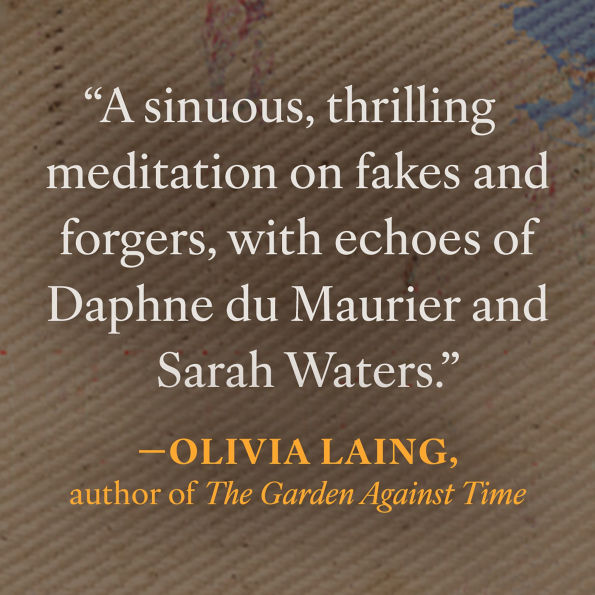 The Original: A Novel