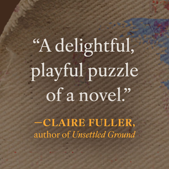 The Original: A Novel