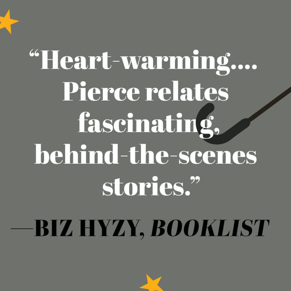 Making Mary Poppins: the Sherman Brothers, Walt Disney, and Creation of a Classic Film