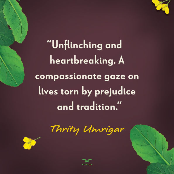 What Remains After a Fire: Stories