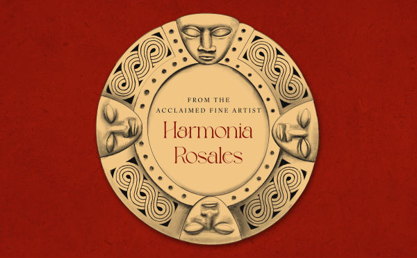 Chronicles of Ori: An African Epic