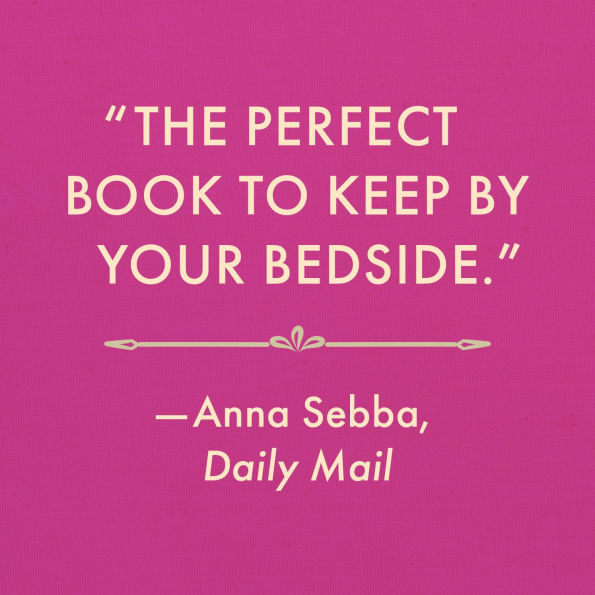 The Book of Women's Friendship