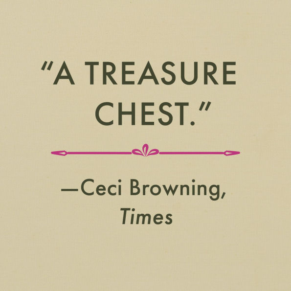 The Book of Women's Friendship