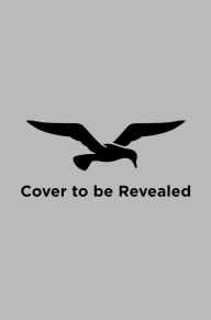 Title: Ulysses S. Cat and Other Animals I Have Known, Author: Scott Simon