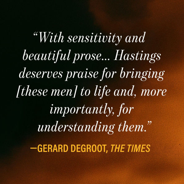 Sword Beach: D-Day Baptism by Fire