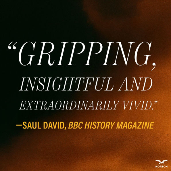 Sword Beach: D-Day Baptism by Fire