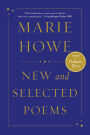 New and Selected Poems (Pulitzer Prize Winner)