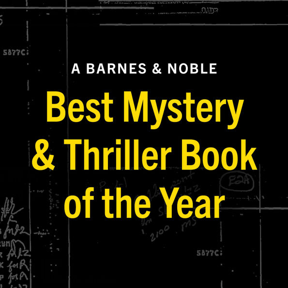 The Persian: A Novel