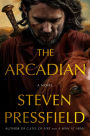 The Arcadian: A Novel