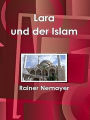 Lara und der Islam