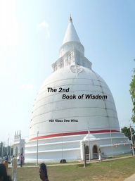 Title: The 2nd Book of Wisdom, Author: Klaus Wirtz