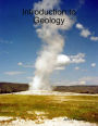 Introduction to Geology