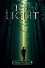 The Light