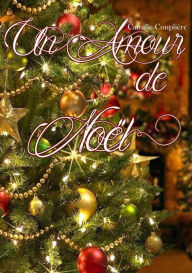 Title: Un Amour de Noël., Author: Frank Delle