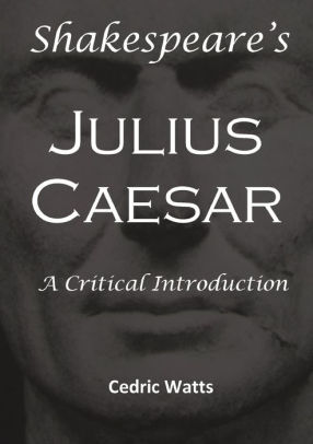 julius caesar critical lens Ms hackett's class website julius_caesar_youtube_video_warm-upsdocx: file size: 14 kb: critical lens journals 1-4: file size: 53 kb. julius caesar critical lens Ms hackett's class website julius_caesar_youtube_video_warm-upsdocx: file size: 14 kb: critical lens journals 1-4: file size: 53 kb.