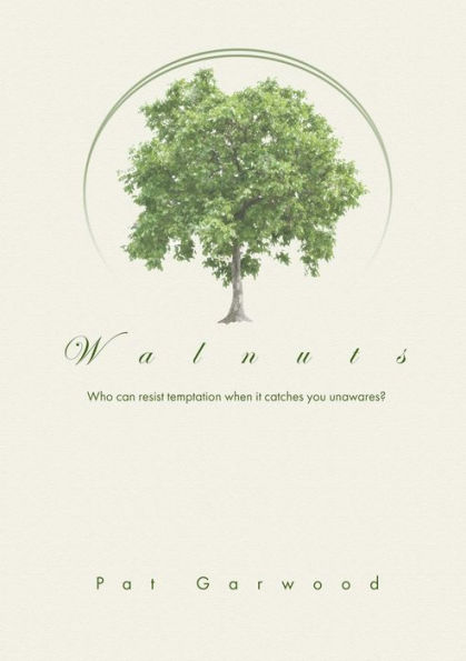 WALNUTS