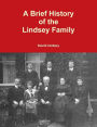 Conklin Marinkovic Family History By David G Conklin - 