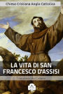 La Vita di San Francesco d'Assisi