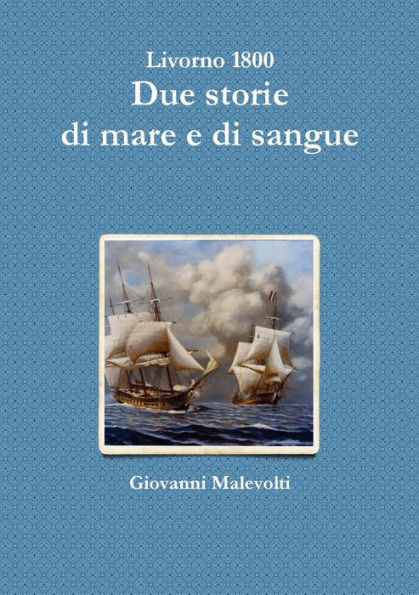 Livorno 1800 by Giovanni Malevolti, Paperback | Barnes & Noble®