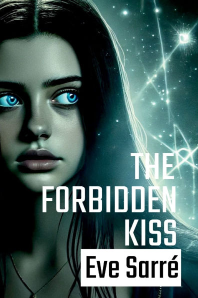 The Forbidden Kiss