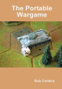 The Portable Wargame