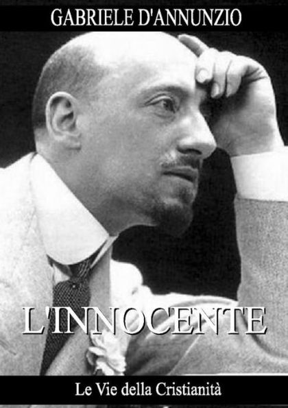 L'Innocente