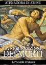 La Resurrezione dei morti