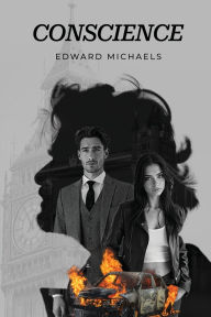 Title: Conscience, Author: Edward Michaels
