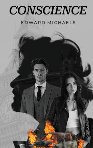 Title: Conscience, Author: Edward Michaels