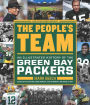 The People's Team: An Illustrated History of the Green Bay Packers