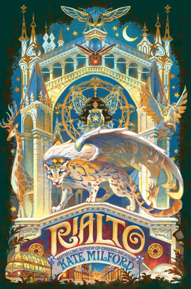 Rialto