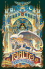 Rialto