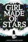 Girl Made Of Stars