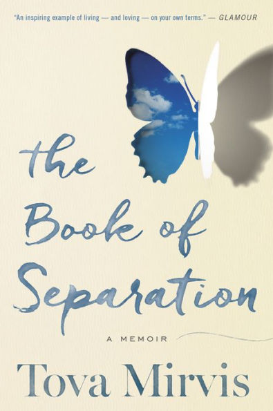 The Book of Separation