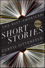 The Best American Short Stories 2020