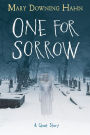 One for Sorrow: A Ghost Story