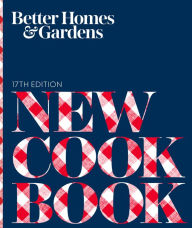 Joy Of Cooking 2019 Edition Fully Revised And Updated By Irma S