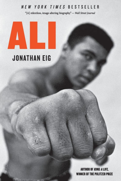 Ali: A Life
