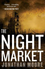 The Night Market