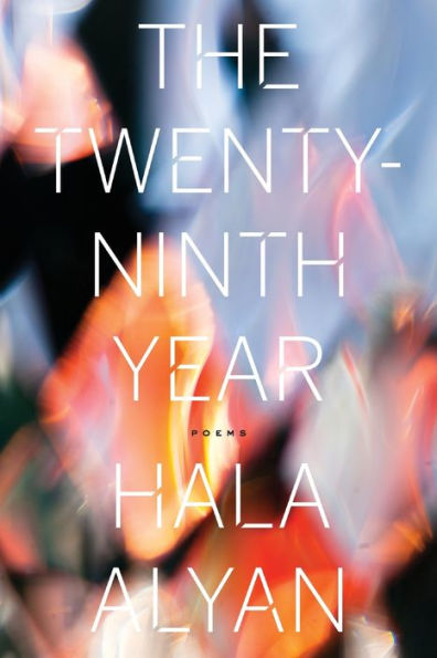 The Twenty-Ninth Year