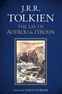 The Lay Of Aotrou And Itroun