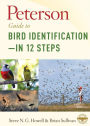 Peterson Guide to Bird Identification--in 12 Steps
