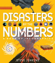 Download japanese textbook Disasters by the Numbers: A Book of Infographics 