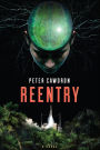 Reentry