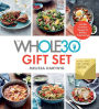 Whole30 Gift Set (B&N Exclusive Edition)