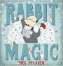 Rabbit Magic