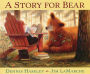 A Story for Bear